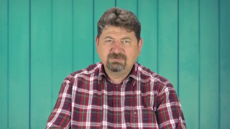 odcinek_9_czy_bac_sie_psychotropow.mp4