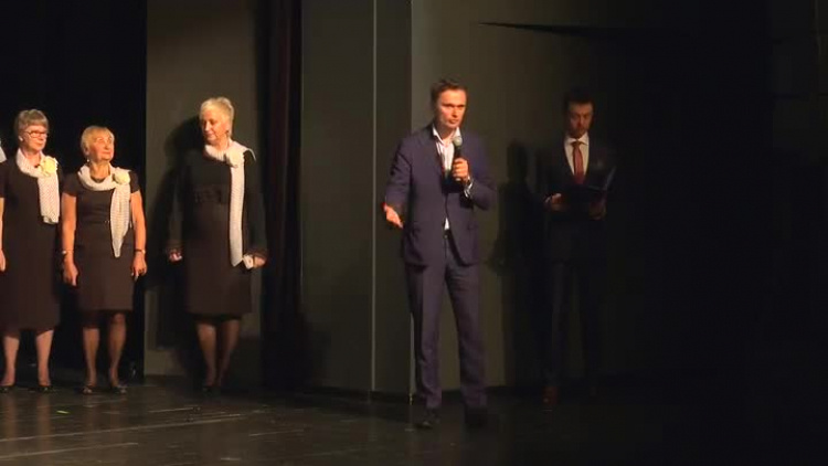 10042019_miasto_uniwersytet_3wieku_rozpoczecie.mp4