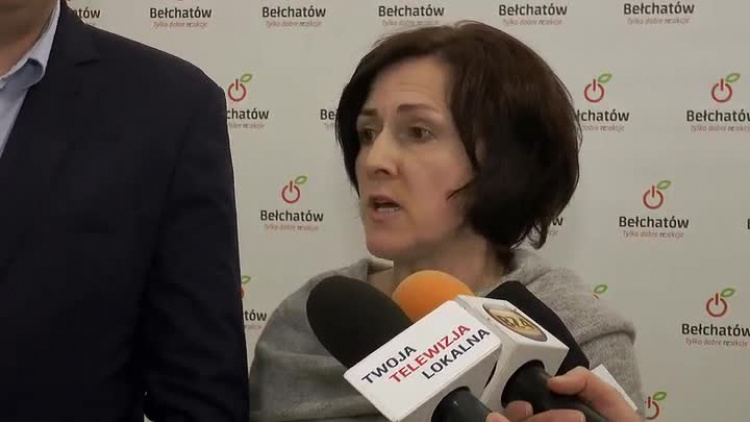 10042019_miasto_zdrowa_niedziela_konferencja.mp4