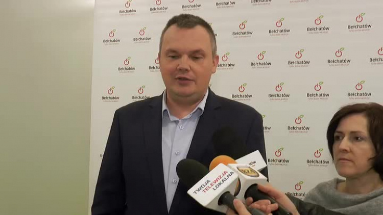 10042019_miasto_budzet_obywatelski_konferencja.mp4