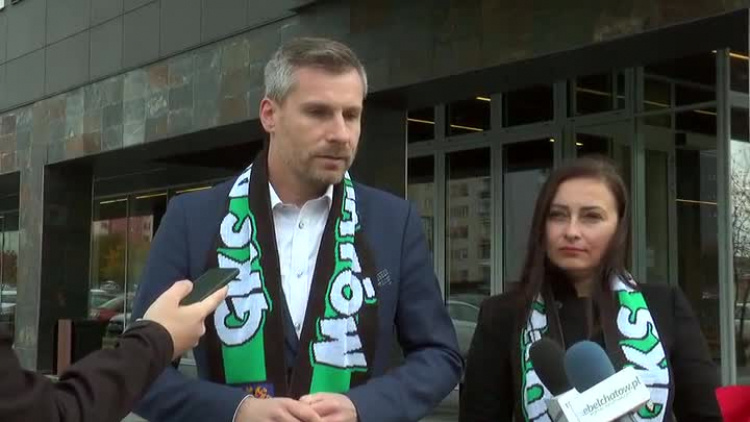 10072019_gks_umowa_pgegieksa_konferencja.mp4