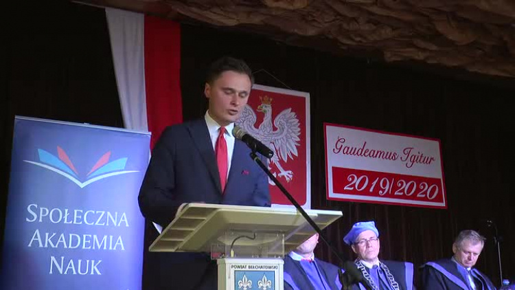 10082019_san_inauguracja_roku.mp4