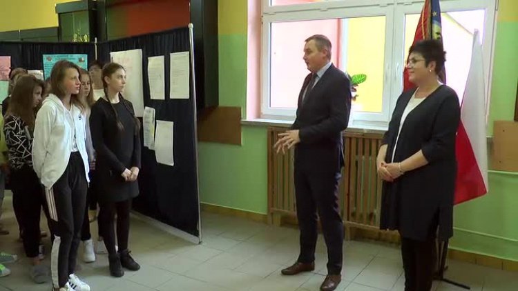 10112019_sp12_samorzad_wybory.mp4