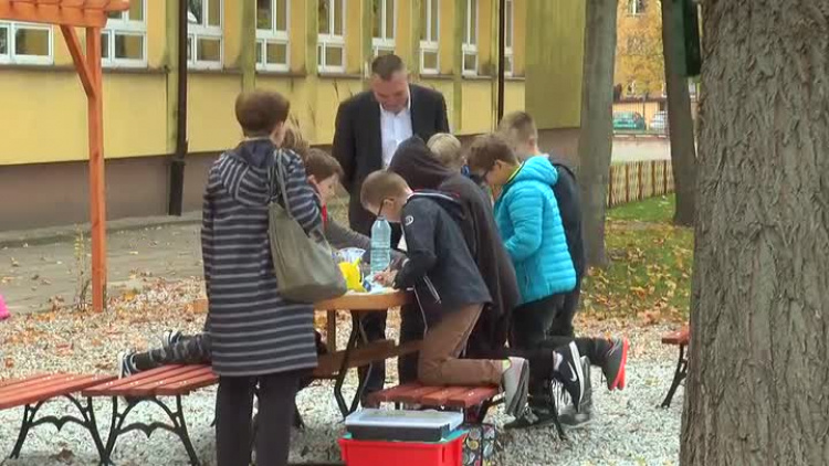 10182019_sp3_eko_pracownia_otwarcie.mp4