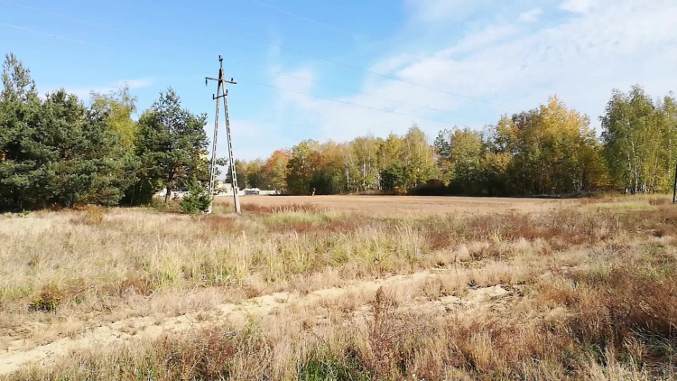 vid_20191018_114633.mp4