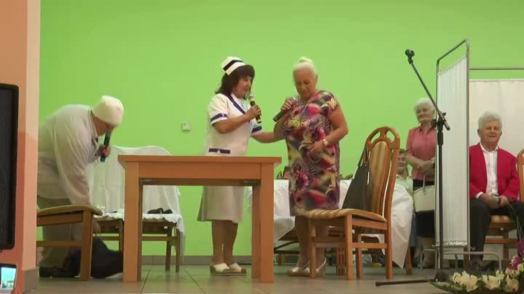 10222019_kamiensk_dzien_seniora.mp4