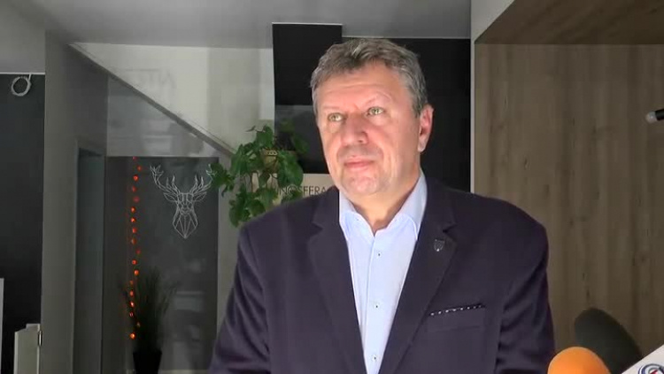 10222019_bawelnianka_konferencja.mp4