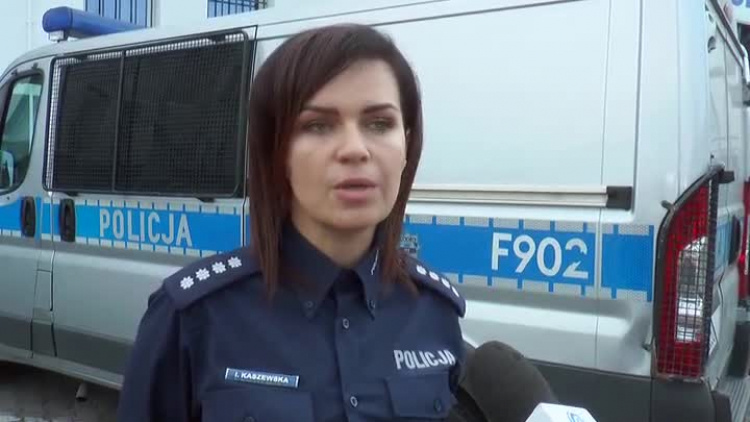 10222019_policja_kradzieze_elektronarzedzia.mp4