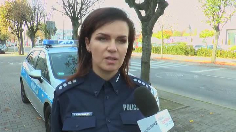 10252019_policja_rozboj_18latek.mp4