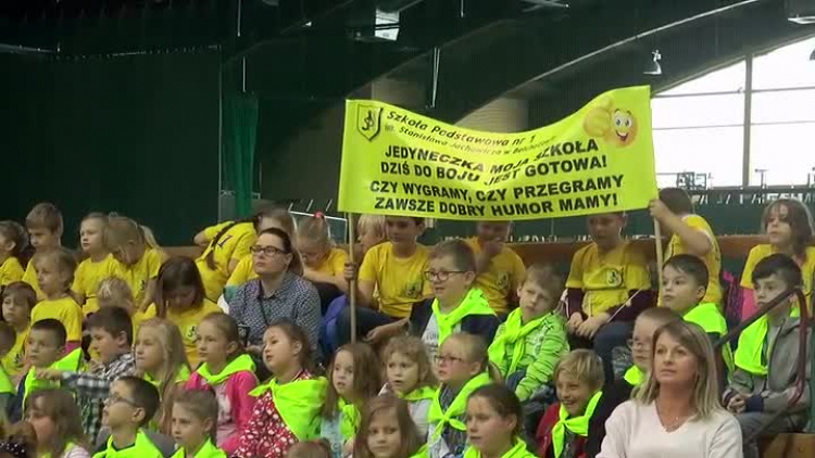 10252019_policja_akademia_bezpieczenstwa.mp4