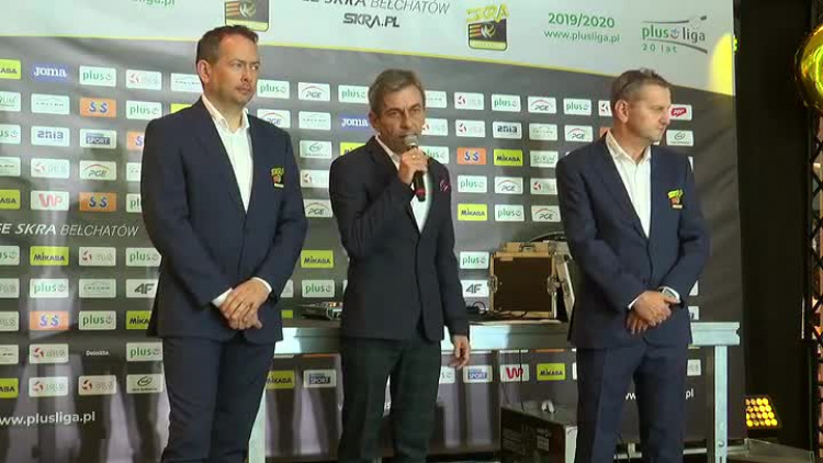 10292019_skra_zlot_kibicow_konferencja.mp4