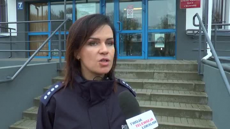 10292019_policja_wypadek_odblaski.mp4
