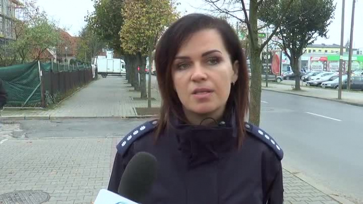 10292019_policja_wszystkich_swietych.mp4