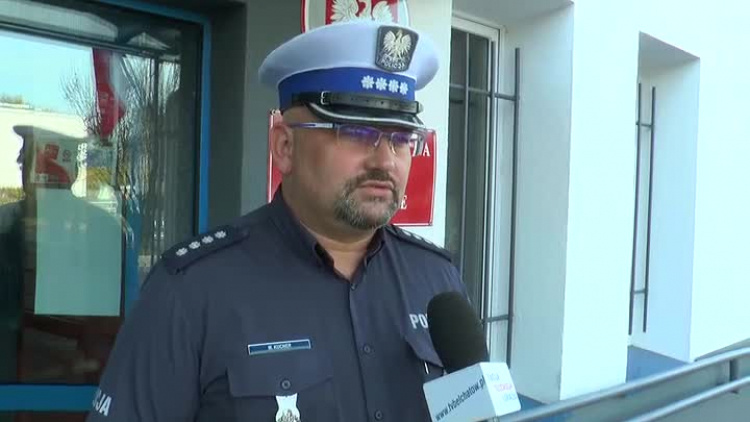 10252019_policja_akcja_znicz.mp4