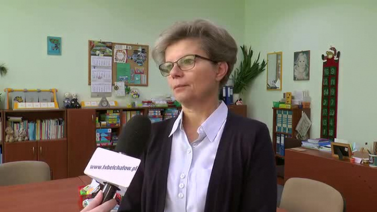 11012019_powiat_poradnia_tydzien_logopedy.mp4