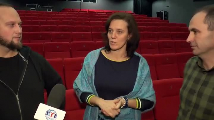 11012019_koncert_zaduszki.mp4