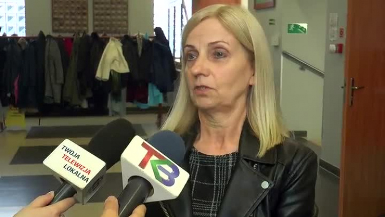 11052019_powiat_konferencja_przemoc.mp4