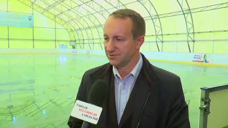 11052019_pcs_lodowisko_otwarcie.mp4