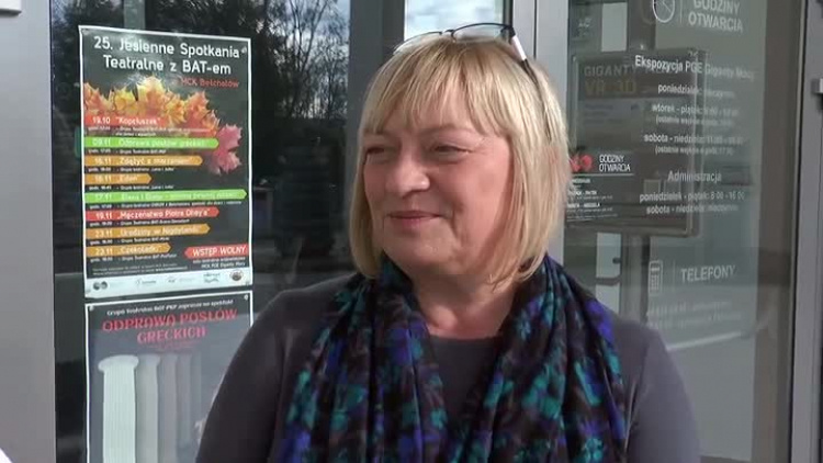 11052019_mck_bat_pkp_teatralna_jasien.mp4