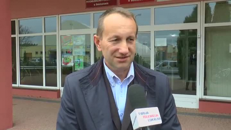 11052019_pcs_rajd_rowerowy.mp4