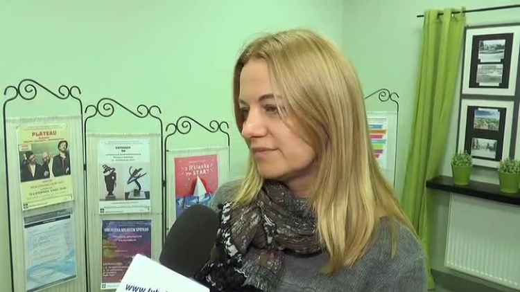 11082019_biblioteka_koncert_plateau.mp4