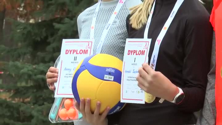 11082019_miasto_mcs_bieg_niepodleglosci.mp4