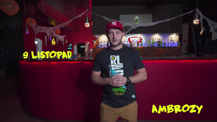 zapowiedz_amb_prev2.mp4