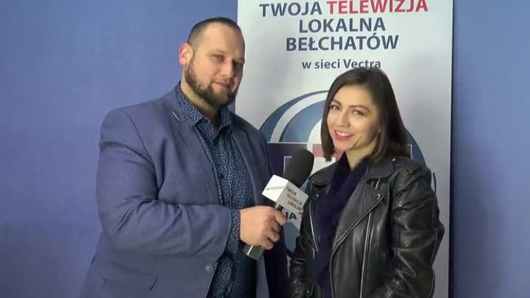 11122019_szansa_na_sukces_bauer_serafinska.mp4