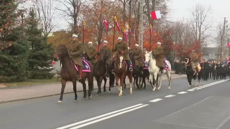 11122019_kamiensk_dzien_niepodleglosci.mp4