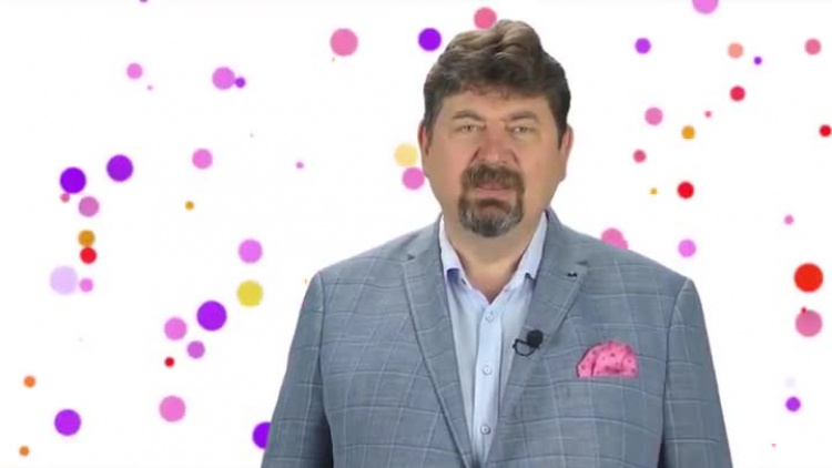 seria_2_wyklad_2_wzrok_czyli_jestes_tym_co_widzisz.mp4