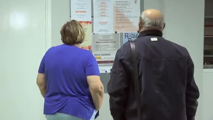 11152019_cafe_senior_rzucanie_palenia.mp4