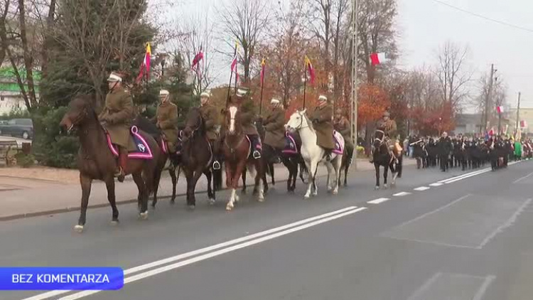 11152019_kamiensk_dzien_niepodleglosci_wersjarozszerzona.mp4