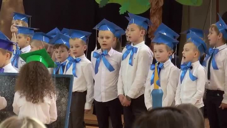 11152019_sp3_slubowanie_pierwszoklasisci.mp4