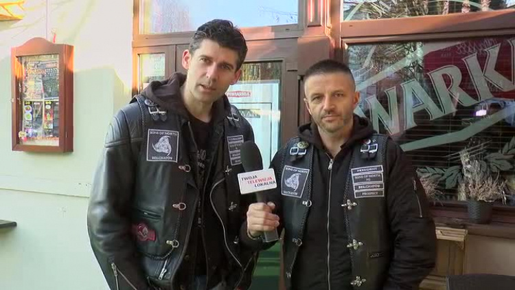 11192019_motocyklisci_koncert_warka.mp4