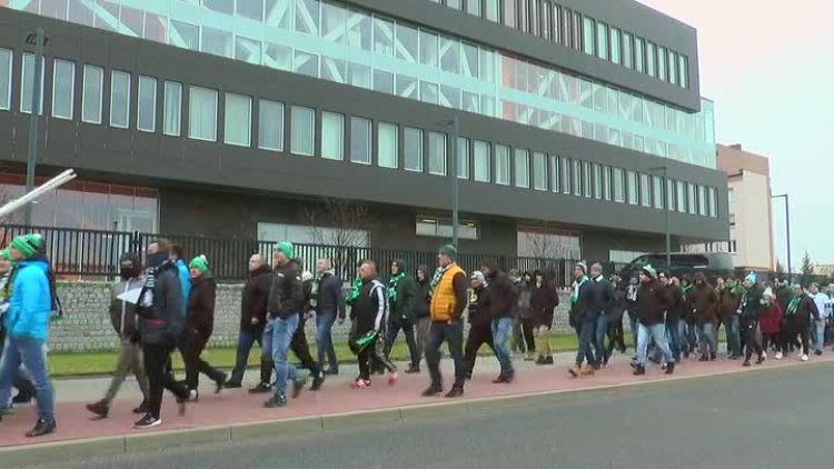 11262019_gks_kibice_pge_protest.mp4