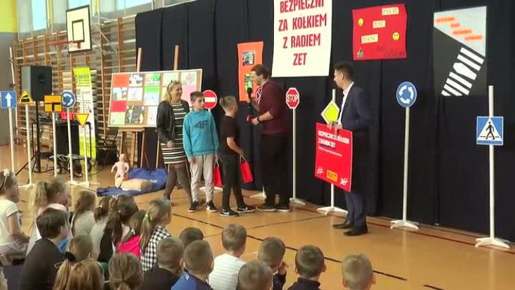 11262019_sp3_konkurs_radio_zet.mp4