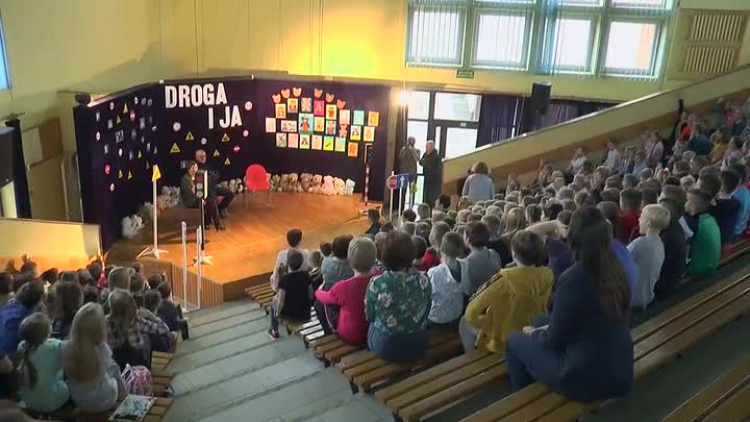 11292019_sp12_misie_ratownisie.mp4