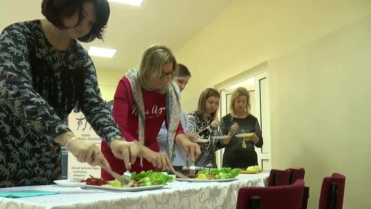 11292019_sp2_konkurs_masterchef.mp4