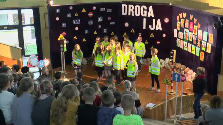 11292019_sp12_misie_ratownisie.mp4