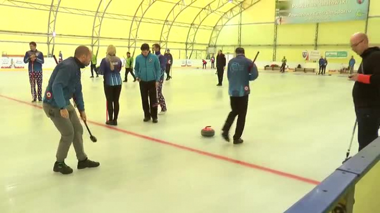 11292019_powiat_pcs_10turniej_curling.mp4