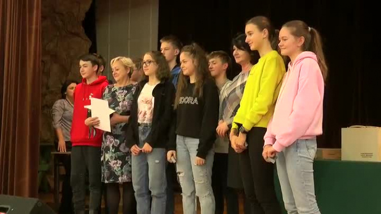 12032019_powiat_festiwal_ekologiczny.mp4