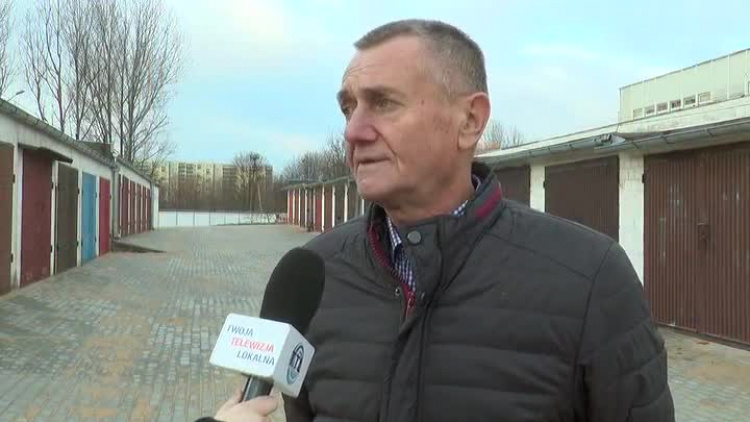 12032019_bsm_wymiana_nawierzchni.mp4