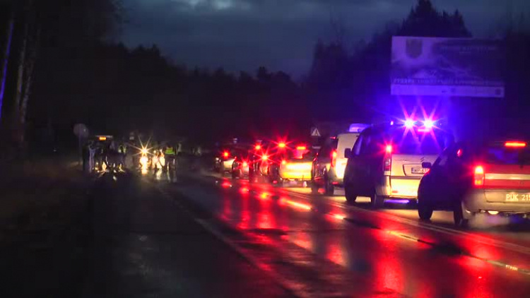 12032019_gks_protest_blokada_slok.mp4