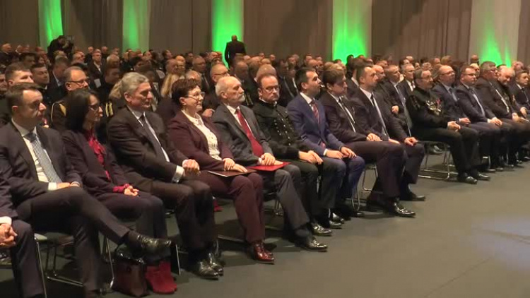 12062019_barborka.mp4