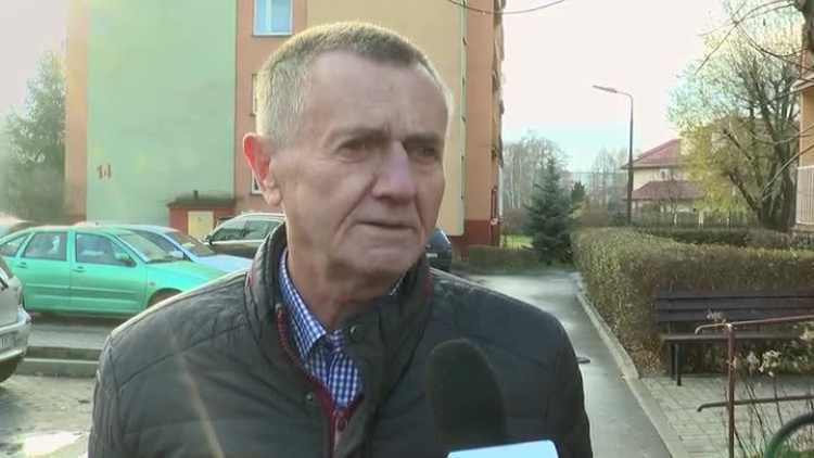 12062019_bsm_zima_przygotowania.mp4