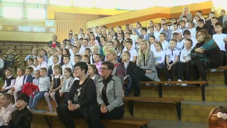 12062019_sp12_dzien_gornika.mp4