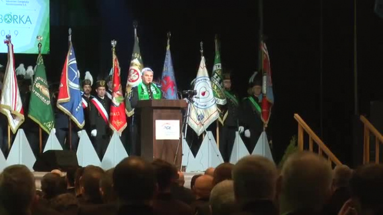 12102019_gks_barborka.mp4