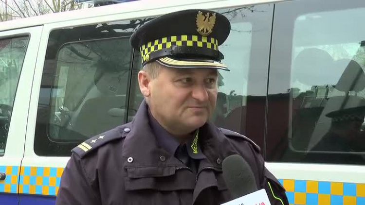 12102019_straz_miejska_zima.mp4