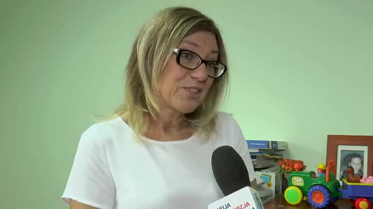 12102019_powiat_poradniappp_konferencja_uzaleznienia.mp4