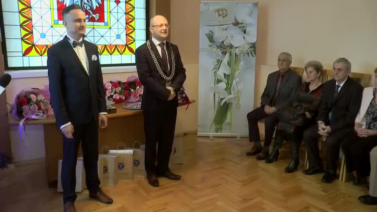 12132019_kamiensk_uroczystosc_50lat_slubu.mp4